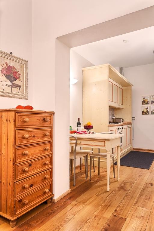 Фото 241220014774