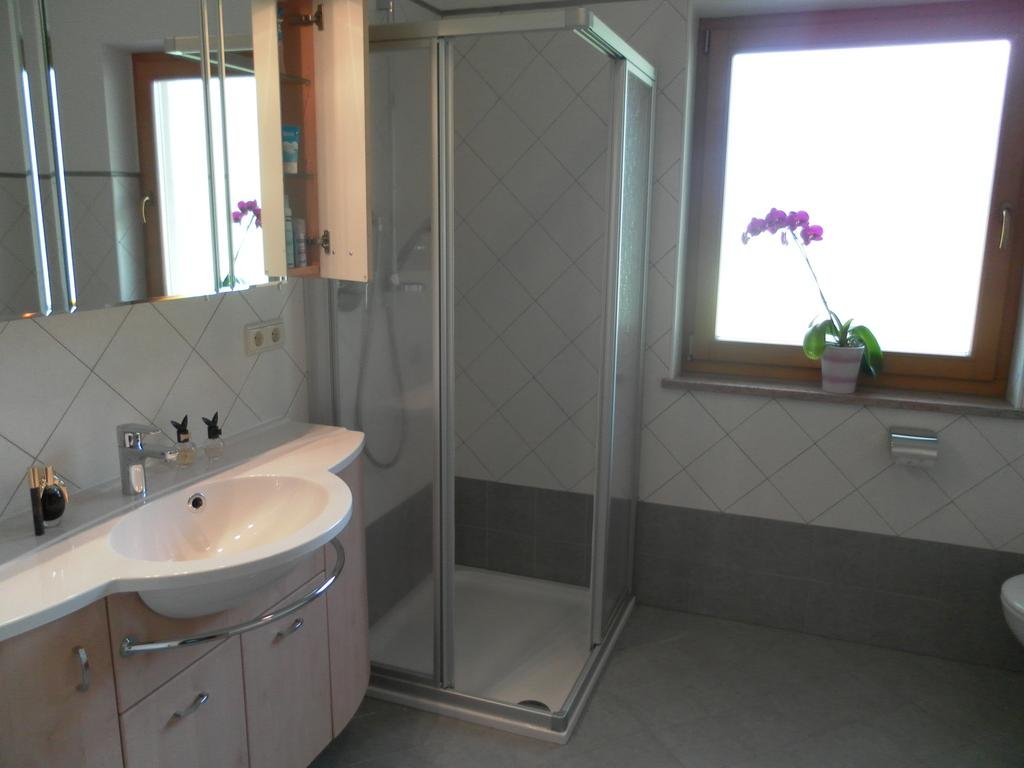 Фото Ferienhaus Berger