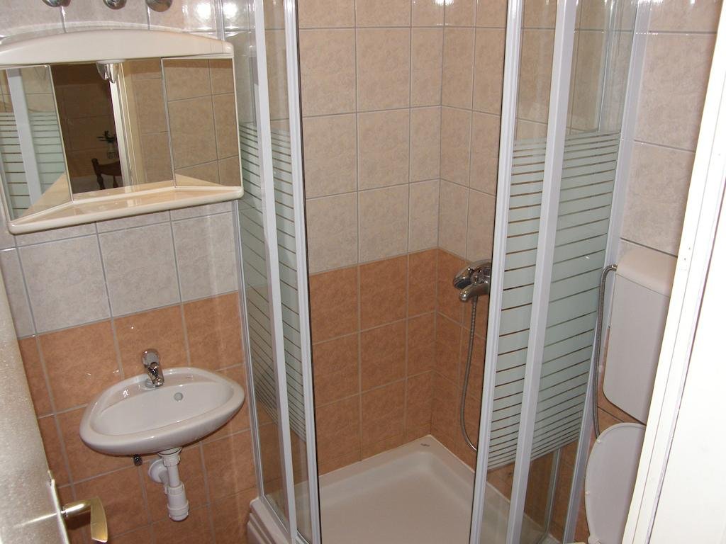 Фото B&b Country House