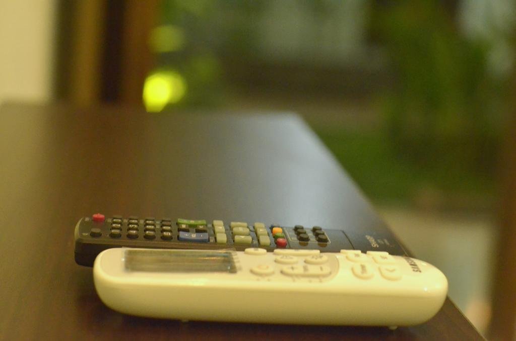 Фото Pondok Intaran Homestay