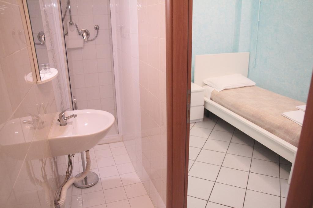 Фото Residence Sweet Dreams