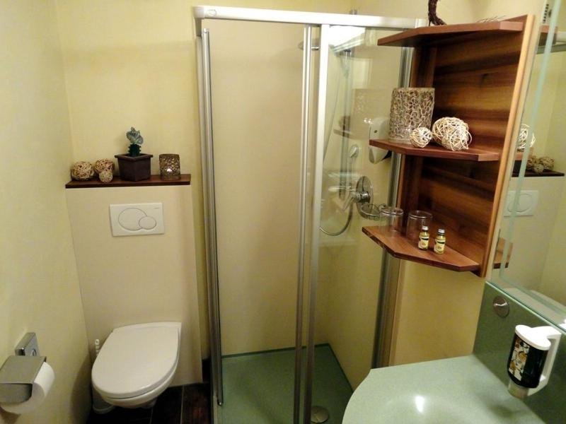 Фото Hotel Ehrwalderhof