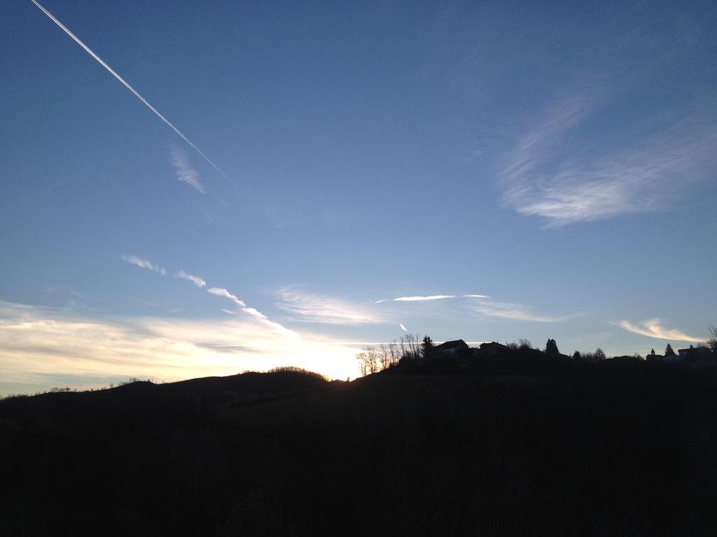 Фото Alle Rive Bed'n Books