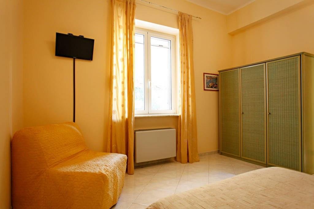 Фото A casa di Babette