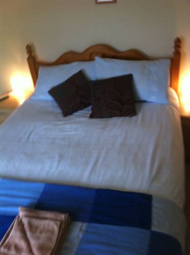 Фото Tigh An Eilean