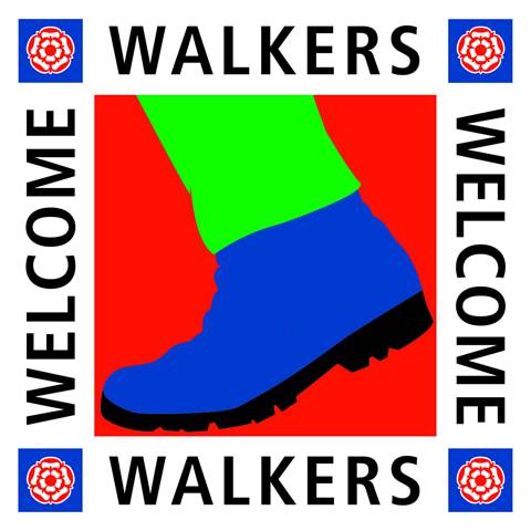 Фото St Cuthbert's House - Guest house