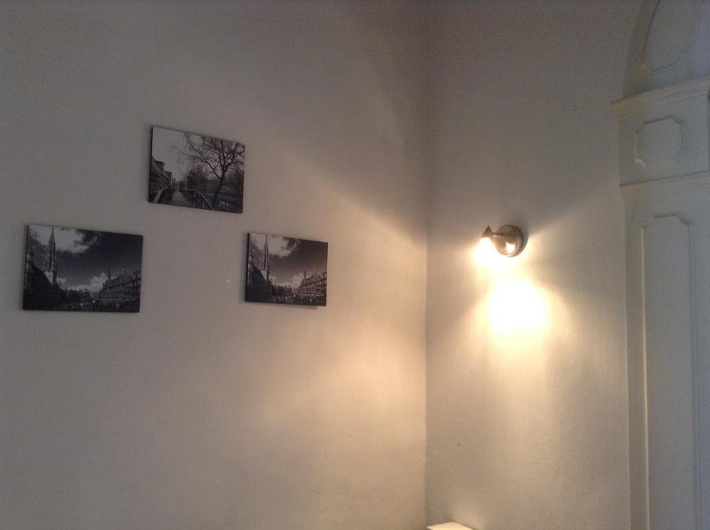 Фото Twenty Santo Spirito by Rennes