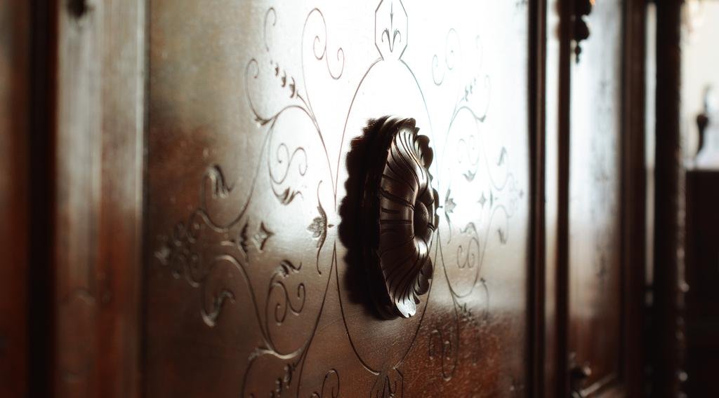 Фото La Corte dei Ducati