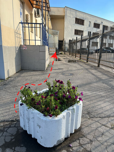Доступность