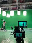 RosBusinessVideo (Andropova Avenue, 18к1), video production