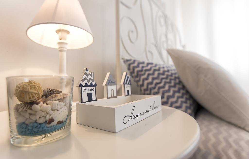 Фото White Charme