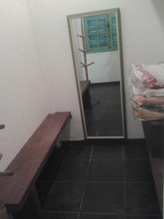 Фото Casa Na Quadra Da Praia