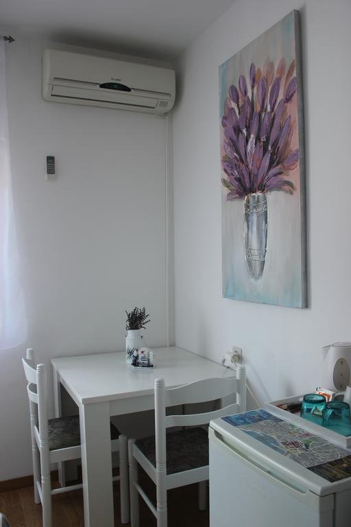 Фото Villa Barbara