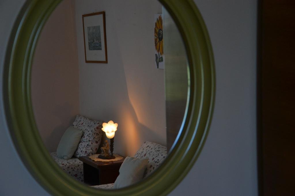 Фото B&b Caterina a Testaccio