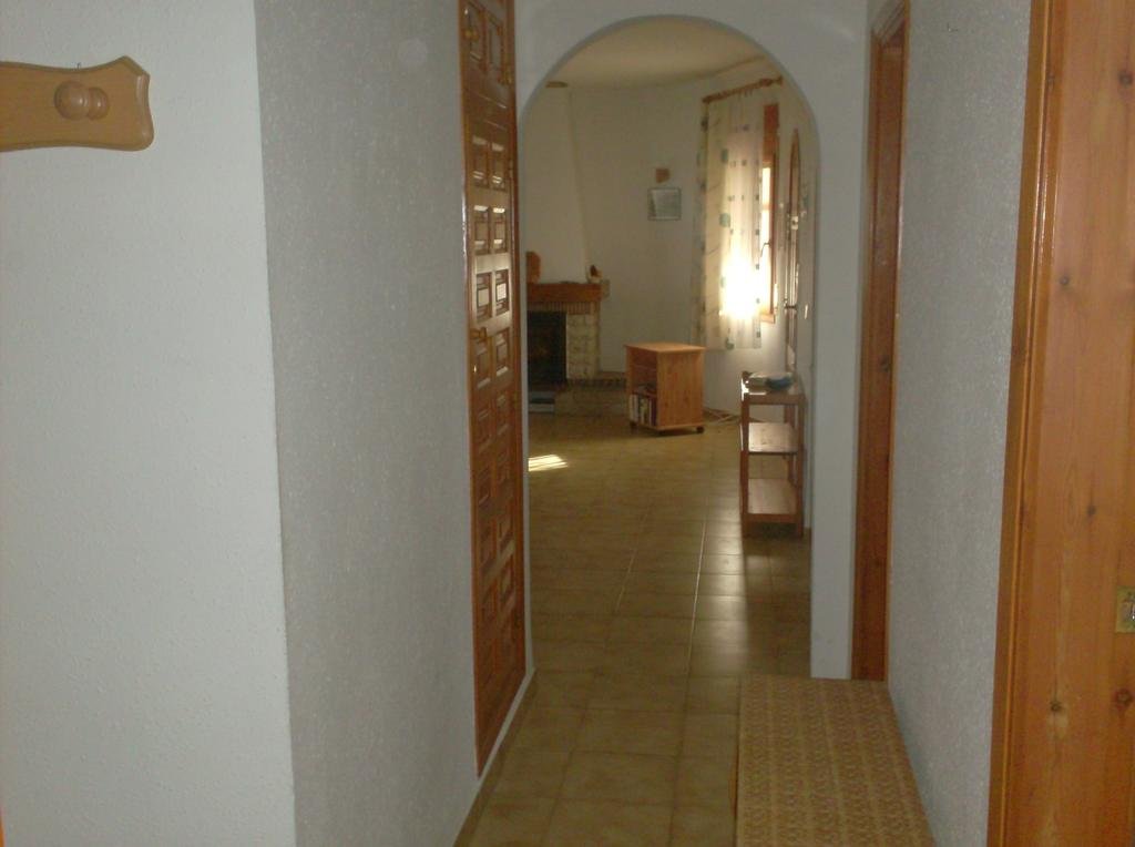 Фото Casa Carmen