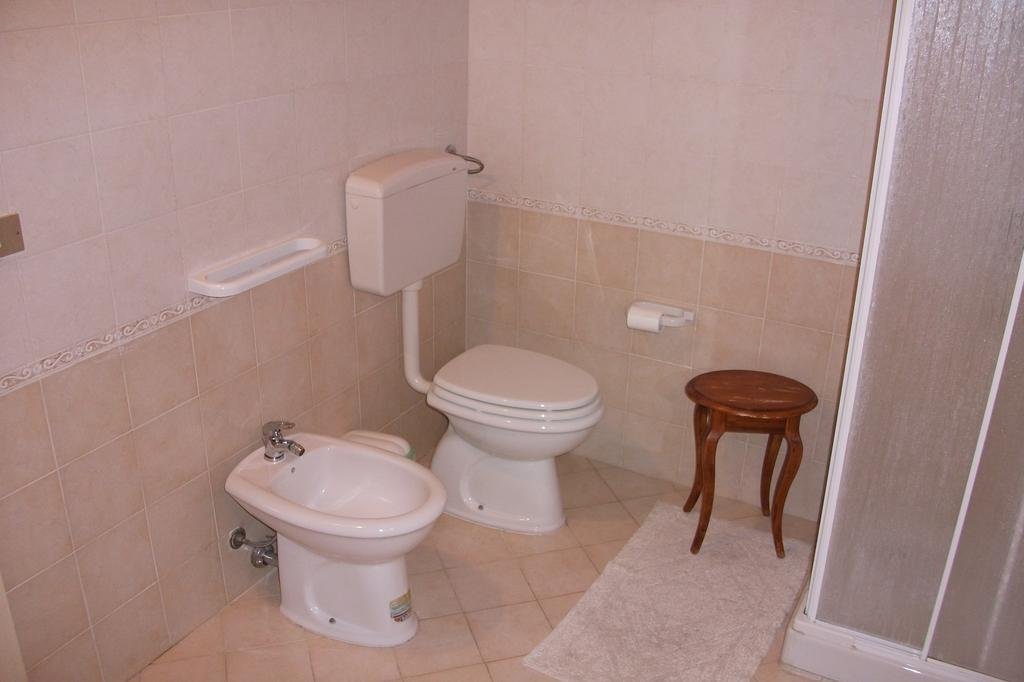 Фото Maride Holiday