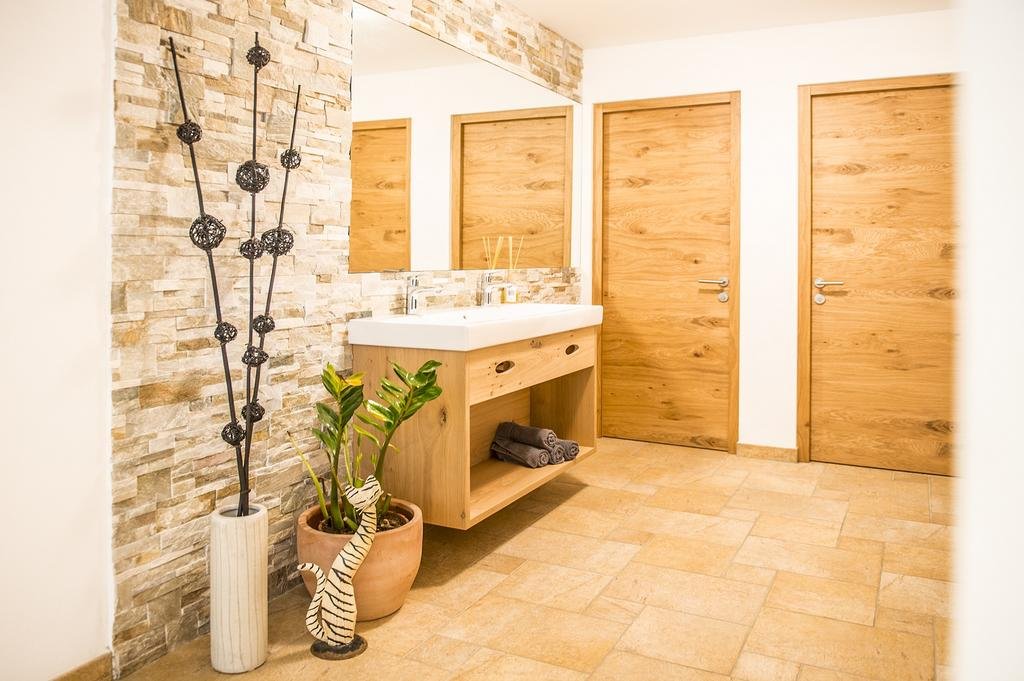 Фото Pension Astoria