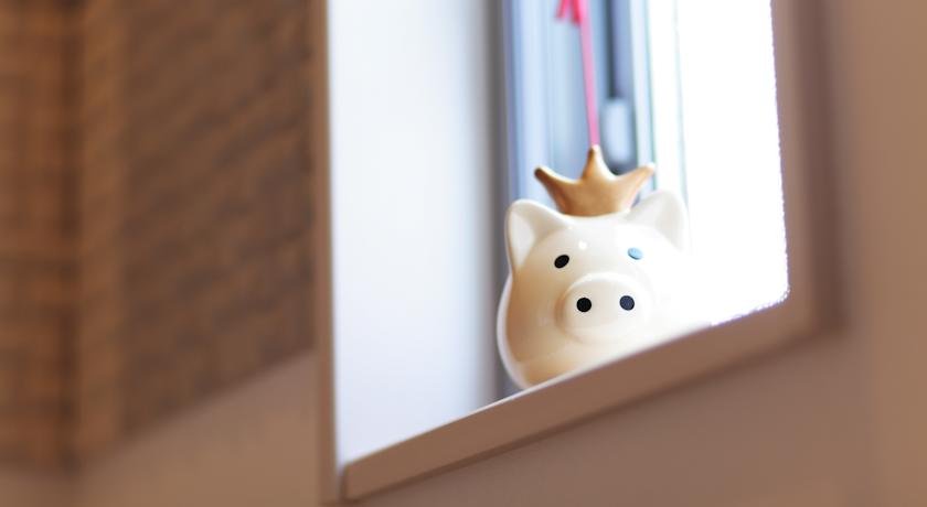 Фото Guest House Ochakare