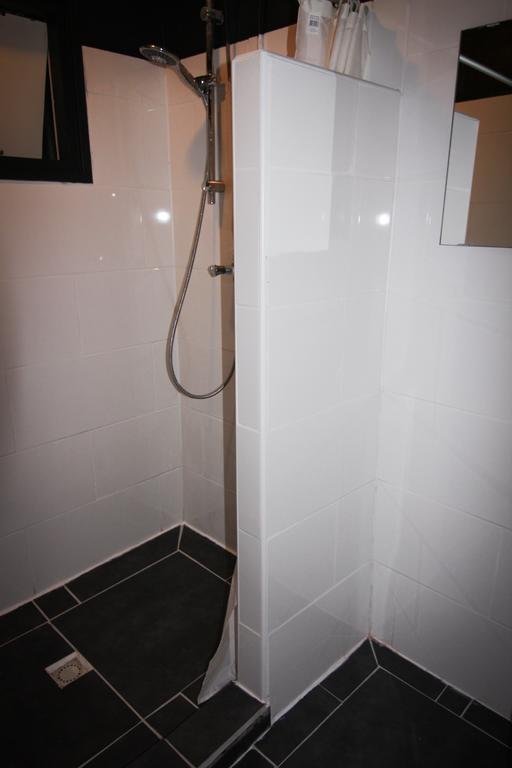 Фото Het Wapen van Pernis