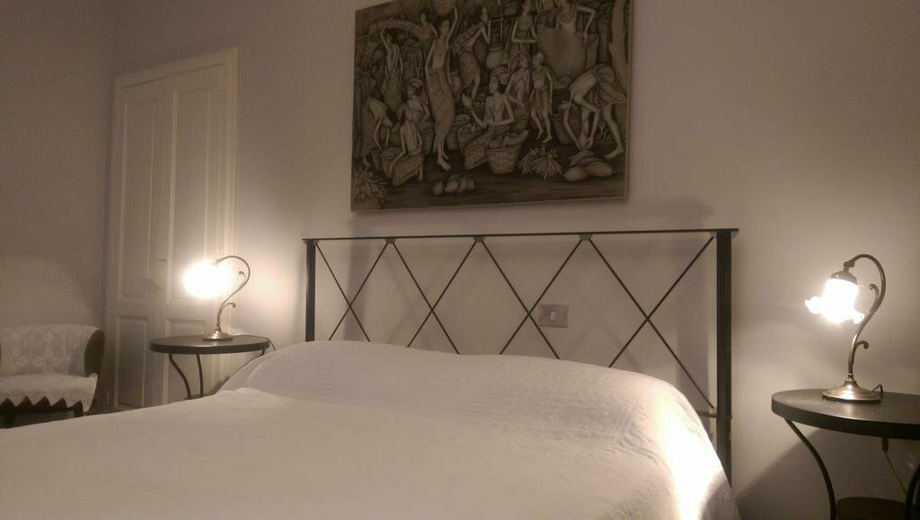 Hotel Il Segnalibro B&b, Piedmont, photo