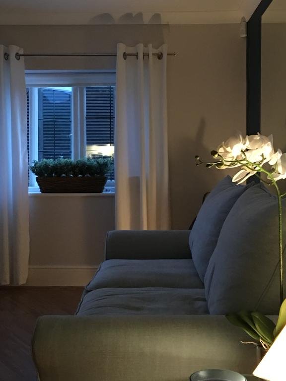 Фото No. 10 Broadway