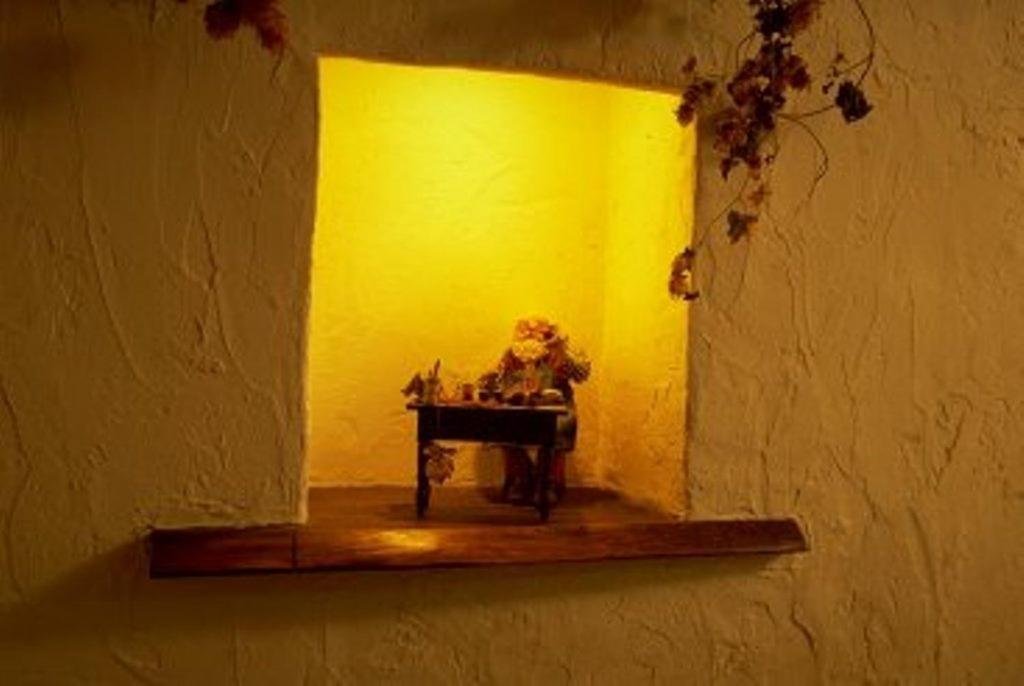 Фото Country House Earl Grey