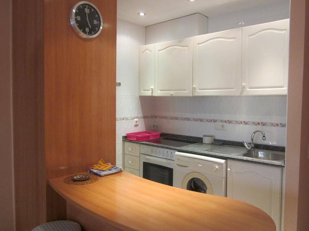 Фото Vinaros Vacation