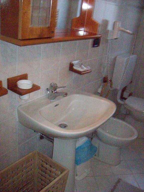 Фото Affittacamere Chez Gorret