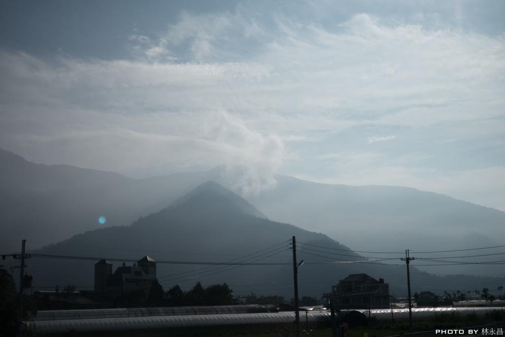 Фото Chosenone Private Guest House