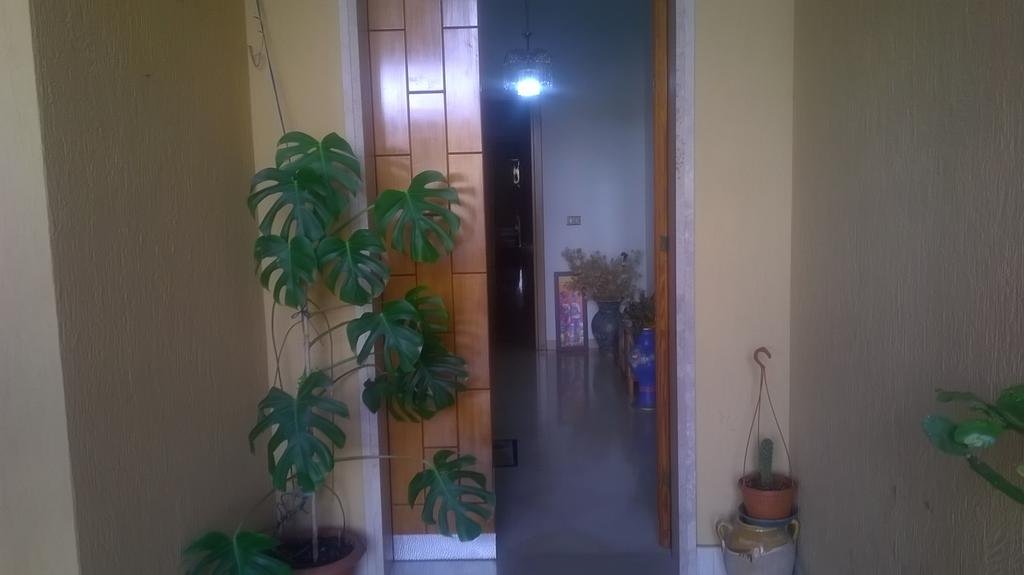 Фото B&BGalatina1