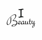 I Beauty (Dachnaya Street, 5), stretching