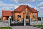 StroyImperiyaProekt (Settlement of Kudma, Zavodskaya ulitsa, 38), materiales de construcción al por mayor