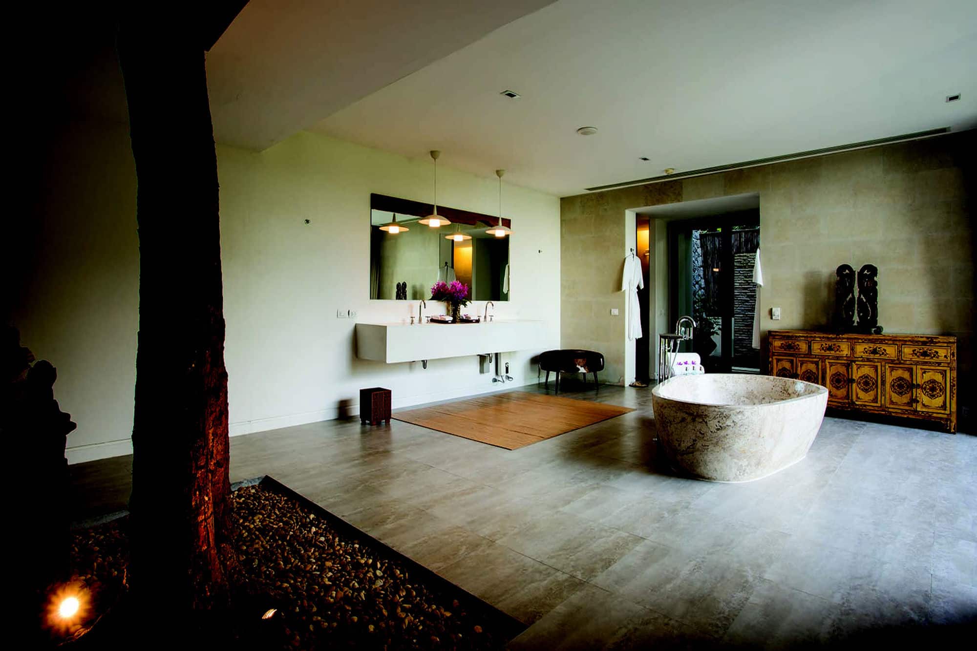 Фото Trisara Villas & Residences Phuket