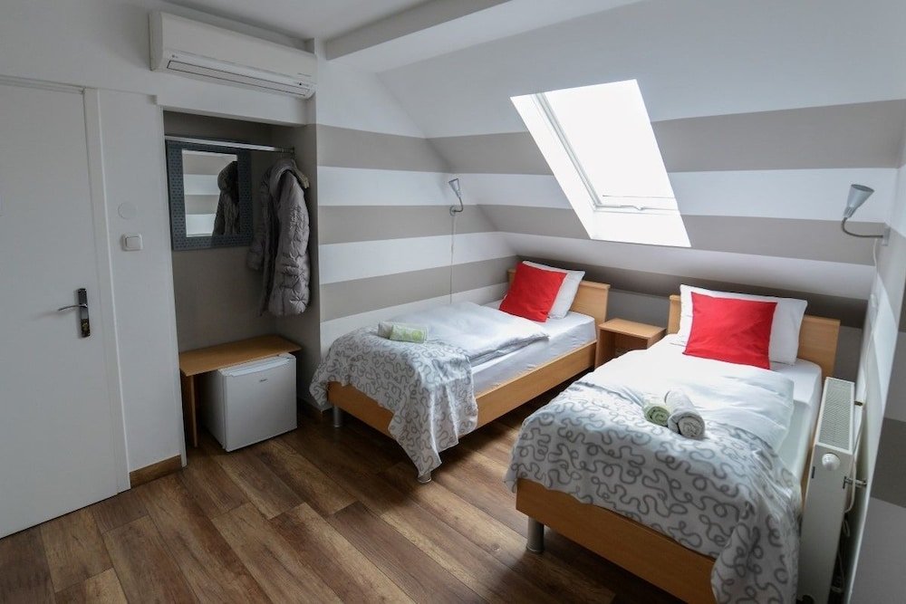 Фото Villa Antunovac