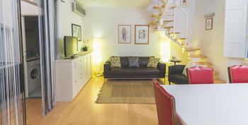 Фото Modern Murate View