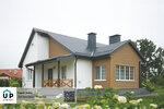 Sand (Kommunalnaya Street, 13), roofing and roofing materials