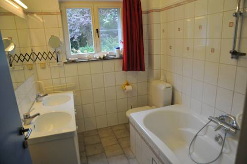 Фото Villa Cathy