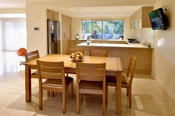 Фото Villa Roma on Capri - Gc