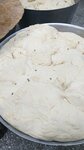 Каприз (Proletarskaya ulitsa, 286), flour and grains