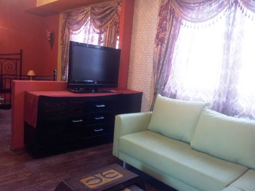 Фото Atriumgarten Michlhof