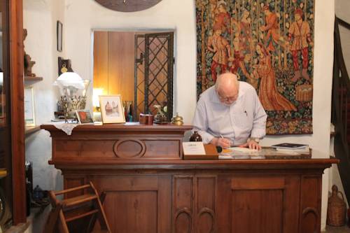 Фото 111608575912