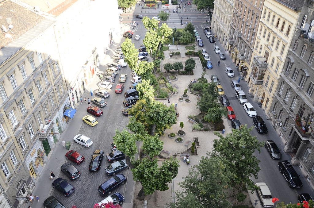 Фото Medos Hotel