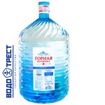 VodoTrest (Transportnaya Street, 8с9), water store