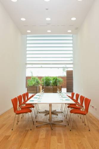 Фото 173664719785