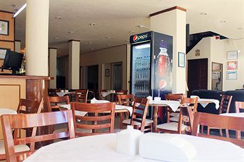 Фото Hotel Marbella