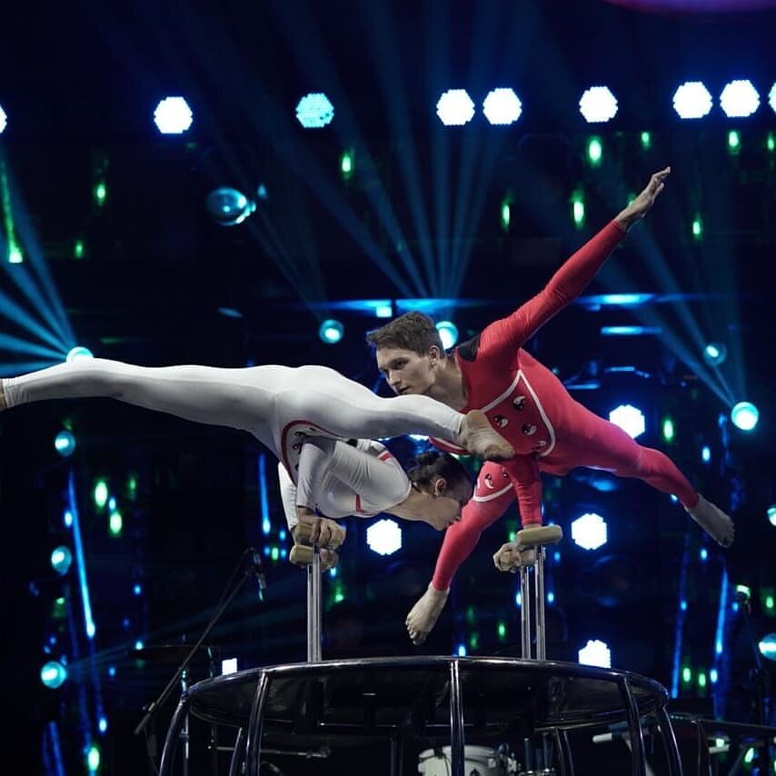 Theater and circus education My Nadegda, Krasnodar, photo