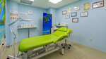 HealthBeauty (Kosmonavtov Street, 27А), cosmetology