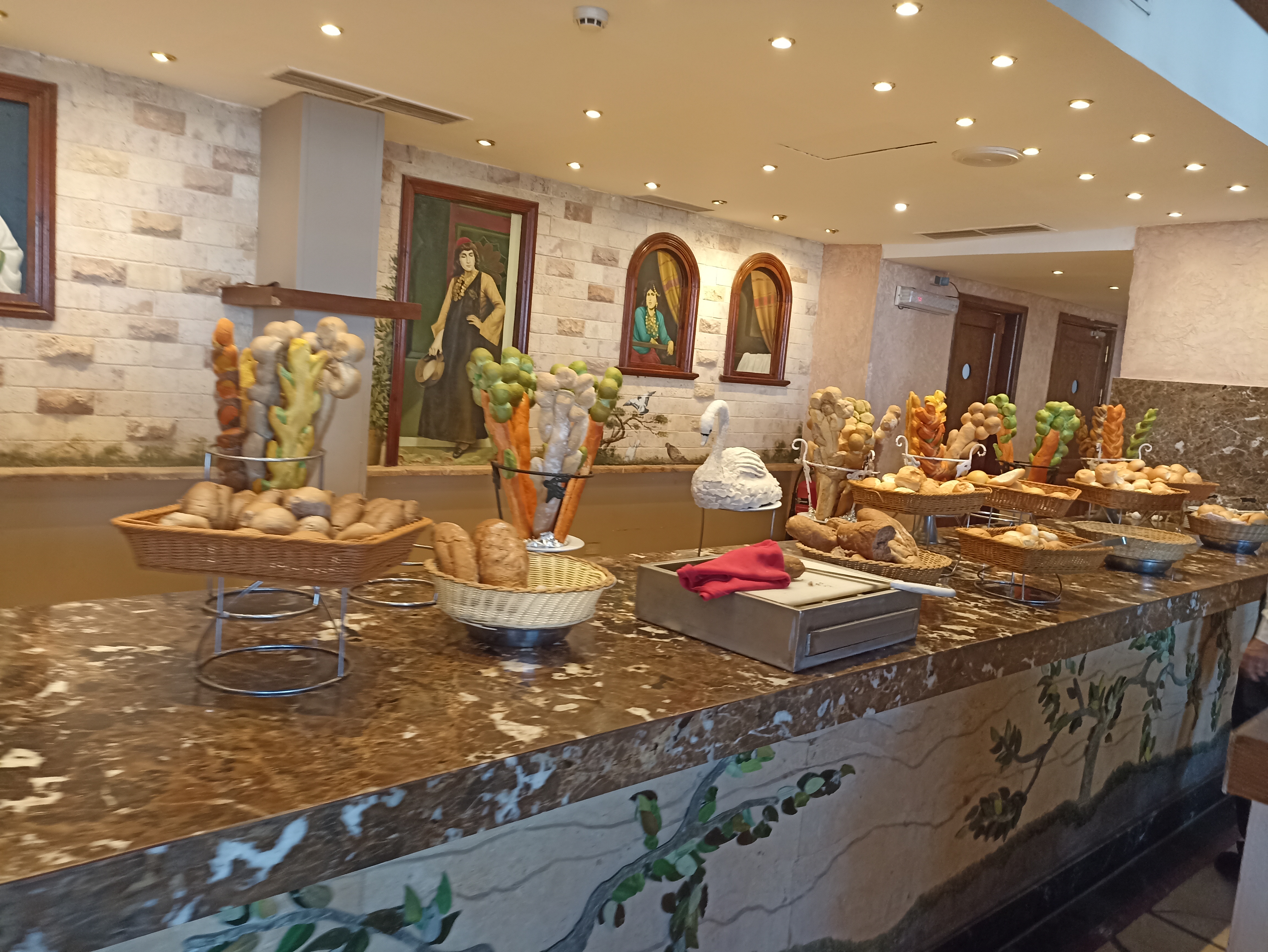 Фото Sunny Days Resort SPA & Aqua Park