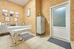 Wax_natali (mikrorayon Dubrava, kvartal 3, 35с1) ، إزالة الشعر