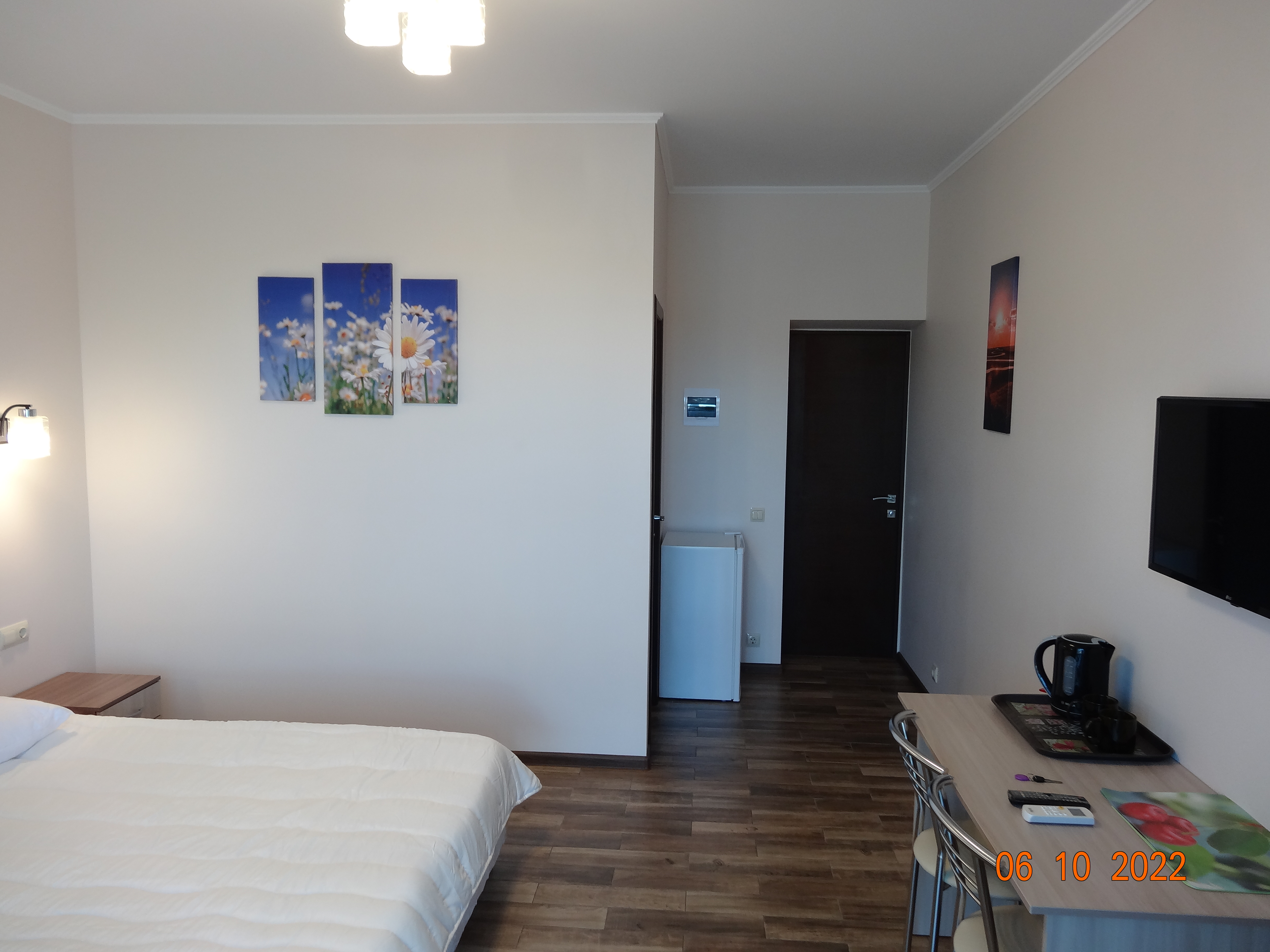 Фото Берега